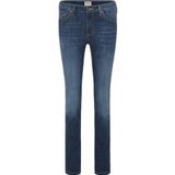 MUSTANG jeans »Sissy Slim«