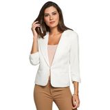 Lady jerseyblazer