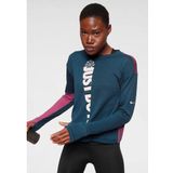 Nike runningshirt »Nike Therma Sphere Women's Long-Sleeve Running Top«