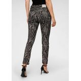 Please Jeans boyfriendbroek »P78A«