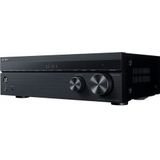 Sony STR-DH590 AV-receiver