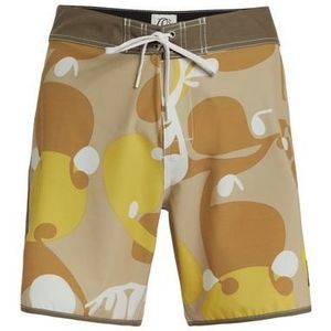 Quiksilver Boardshort