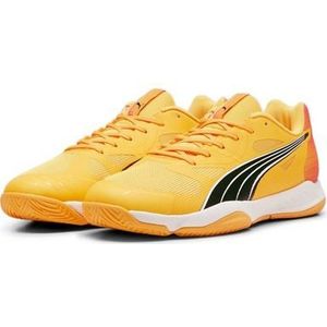 PUMA Zaalschoenen ELIMINATE TURBO