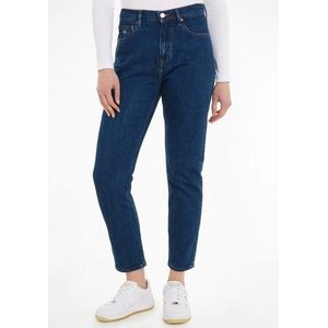 TOMMY JEANS Slim fit jeans IZZIE HGH SL ANK BH5131