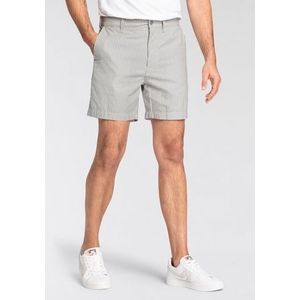 Levi's Chino Shorts XX AUTHENTIC SHORT II