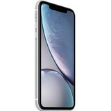 Apple iPhone XR 128GB