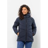 Jack Wolfskin Donsjack MARIENPLATZ JKT W