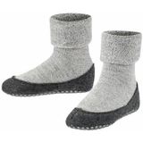 FALKE Pantoffels Cosyshoe