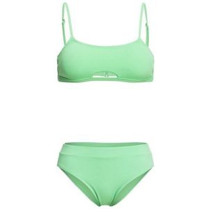 Roxy Bandeaubikini Color Jam