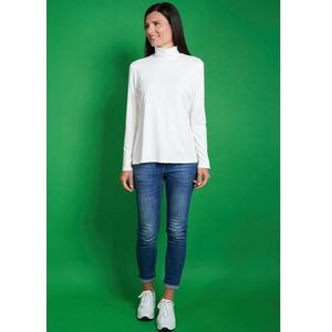 Seidel Moden Colshirt in basic-style, made in germany