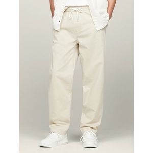 TOMMY JEANS Stoffen broek TJM AIDEN TAPERED CASUAL PANT