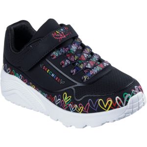 Skechers Sneakers UNO LITE