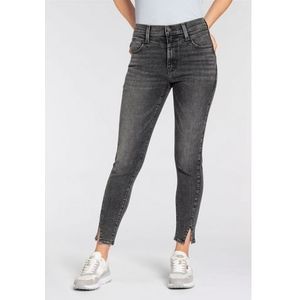 Levi's Skinny fit jeans 720 SUPER SKINNY YOKED