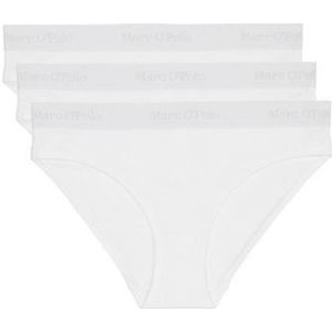 Marc O'Polo Slip (set, 3 stuks)