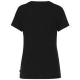 LEVI'S T-shirt »The Perfect Tee«