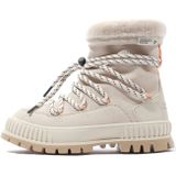Palladium Winterlaarzen PALLASHOCK HIVER