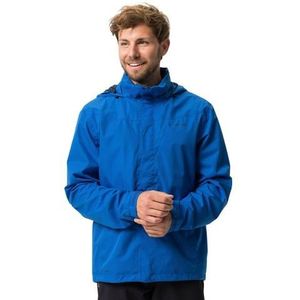 VAUDE Functioneel jack MEN'S ESCAPE BIKE LIGHT JACKET Waterdicht & winddicht & ademend