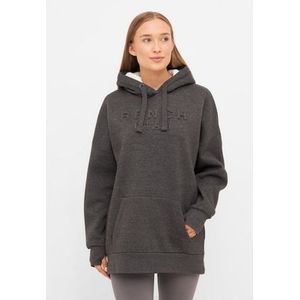 Bench. Hoodie ISLANNE