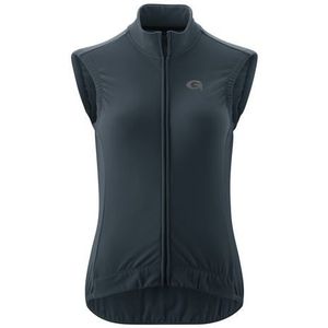 Gonso Functionele bodywarmer CAVENTO W