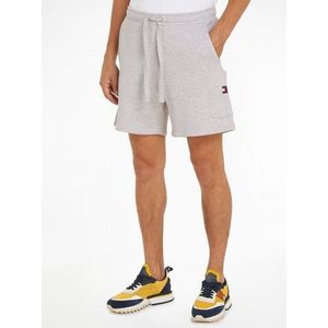 TOMMY JEANS Cargoshort TJM BADGE CARGO SHORT