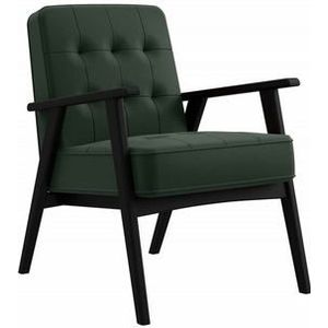 andas Fauteuil Alvared