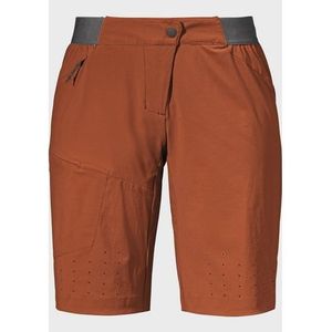 Schöffel Short Mellow Trail L