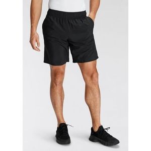 Under Armour Short UA WOVEN GRAPHIC SHORTS