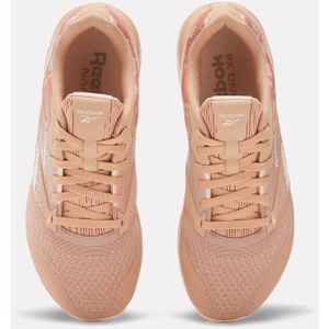 Reebok Nano X4 Sportschoenen Vrouwen - Maat 40