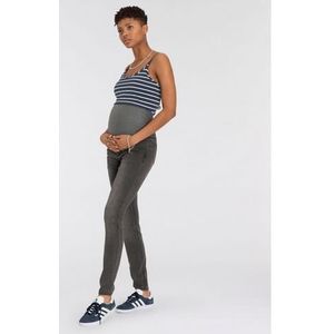 Neun Monate Zwangerschapsjeans Stretch jeans for pregnancy and breastfeeding