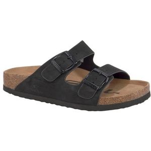 O'Neill Sandalen SANDY SLIDER WOMEN LOW