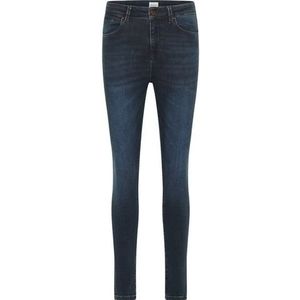 MUSTANG Skinny fit jeans Georgia Super Skinny