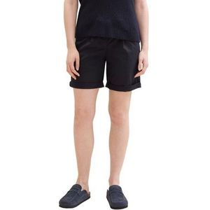 Tom Tailor Chino-short