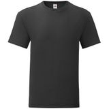 Fruit of the Loom T-shirt »Herren Iconic«
