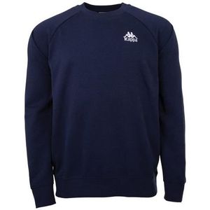 Kappa Sweatshirt - AUTHENTIC TAULE - Sweatshirt
