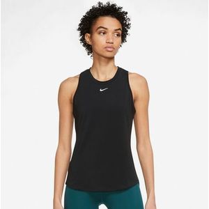 Nike Tanktop Dri-FIT One Luxe Women's Standard Fit Tank