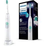 Philips Sonicare ultrasone tandenborstel HX6221/21 DailyClean 3100, 1 borsteltje