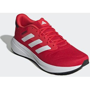 adidas Performance Runningschoenen RESPONSE