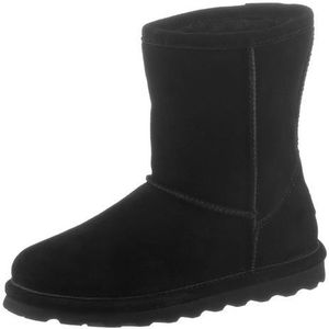 Bearpaw Winterlaarzen ELLE YOUTH