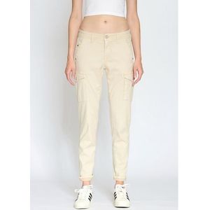 GANG Cargo jeans 94Amelie Cargo