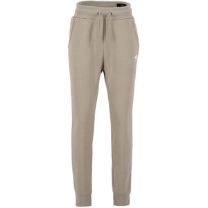 Alpha Industries Joggingbroek Alpha Industries Men - Jogger Basic Jogger SL