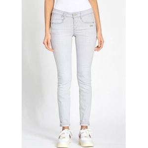 GANG Skinny fit jeans 94 Nele