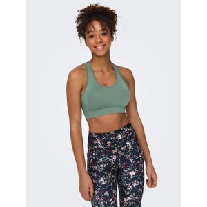 Only Play Sport-bh ONPDAISY SEAM SPORTS BRA - NOOS