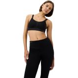 triaction by Triumph Sport-bh Triaction Extreme Lite N EX