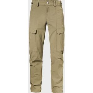 Schöffel Outdoorbroek Pants Kitzstein M