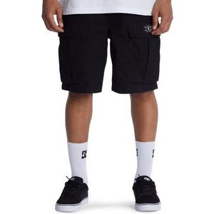 DC Shoes Cargoshort Toendra