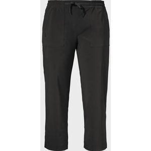 Schöffel 3/4 broek Pants Rangun L