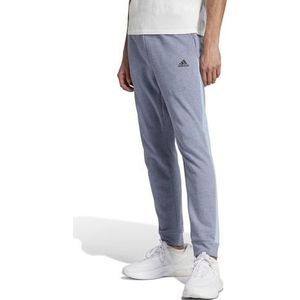 adidas Sportswear Sportbroek Gemêleerde broek (1-delig)