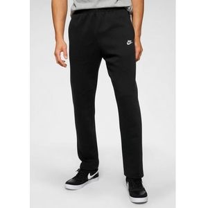 Nike Sportswear Joggingbroek Club Fleece Men's Pants