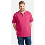 Lerros poloshirt