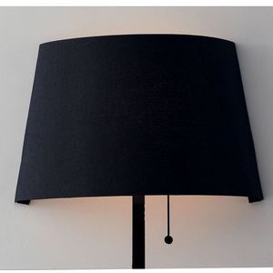 LUCE Design Led-wandlamp WHAROL (1 stuk)